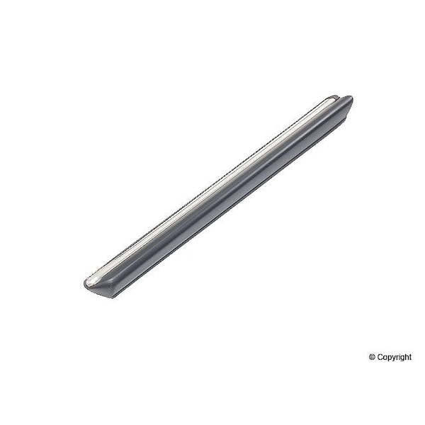 Genuine Moulding, 1078800182 1078800182 - main